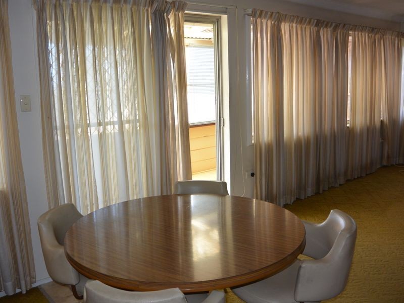 31 Stanley Street, Wyongah NSW 2259