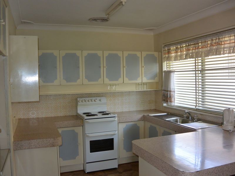 31 Stanley Street, Wyongah NSW 2259