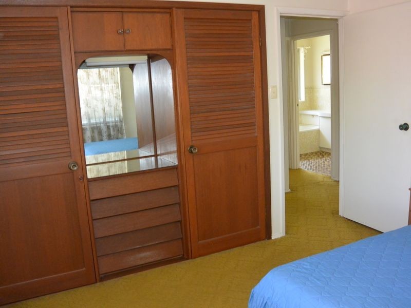 31 Stanley Street, Wyongah NSW 2259