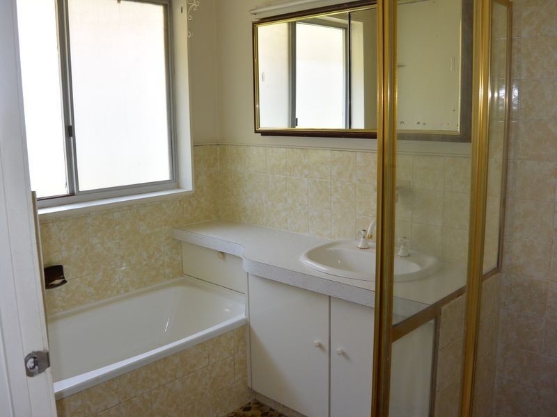 31 Stanley Street, Wyongah NSW 2259