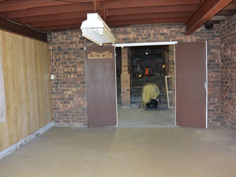 31 Stanley Street, Wyongah NSW 2259