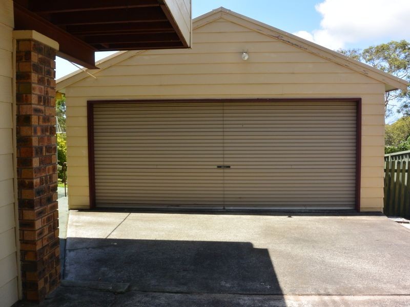 31 Stanley Street, Wyongah NSW 2259