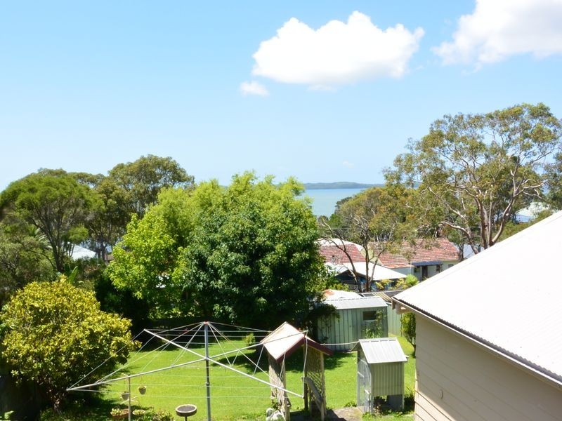 31 Stanley Street, Wyongah NSW 2259