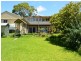 31 Stanley Street, Wyongah NSW 2259