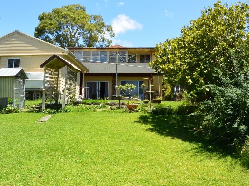 31 Stanley Street, Wyongah NSW 2259