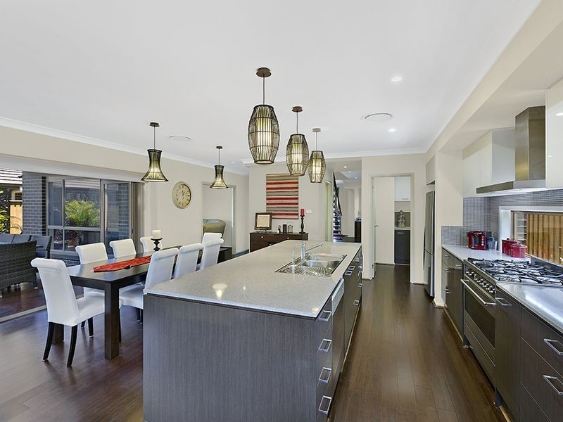 27 Parry Parade, Wyong NSW 2259