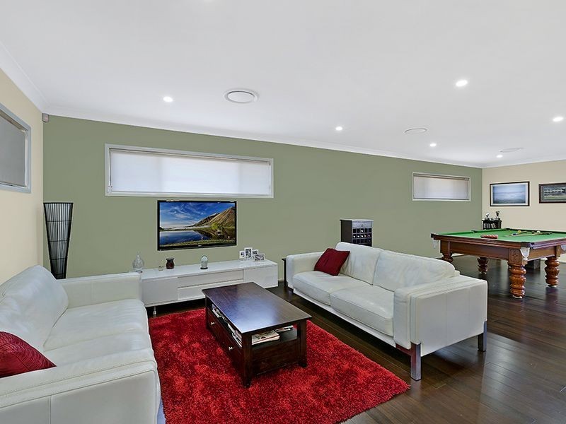 27 Parry Parade, Wyong NSW 2259