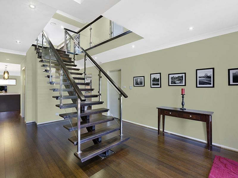 27 Parry Parade, Wyong NSW 2259