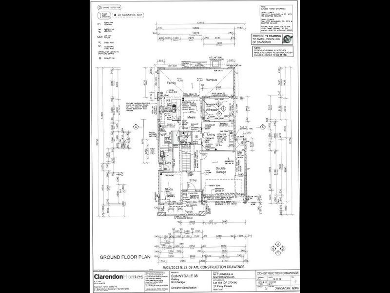 27 Parry Parade, Wyong NSW 2259