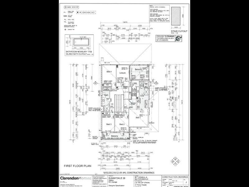 27 Parry Parade, Wyong NSW 2259
