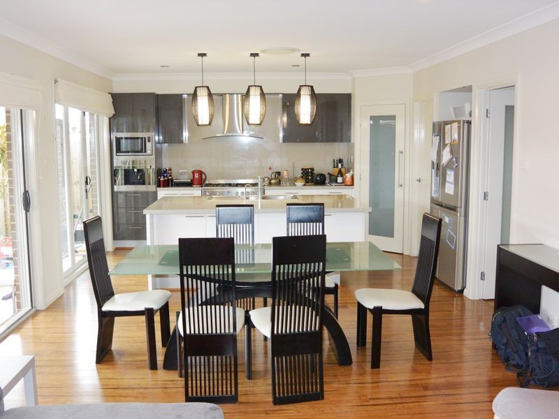 5 Irons Road, Wyong NSW 2259