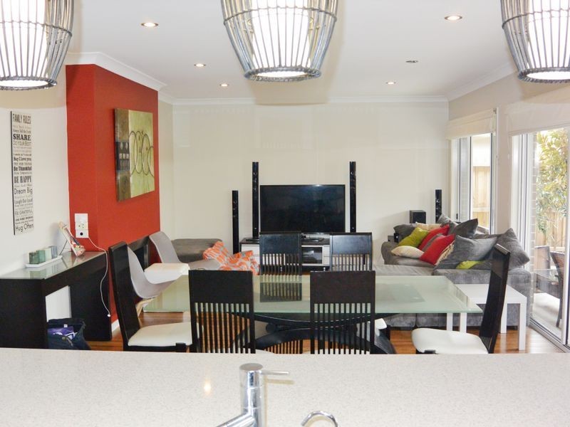 5 Irons Road, Wyong NSW 2259