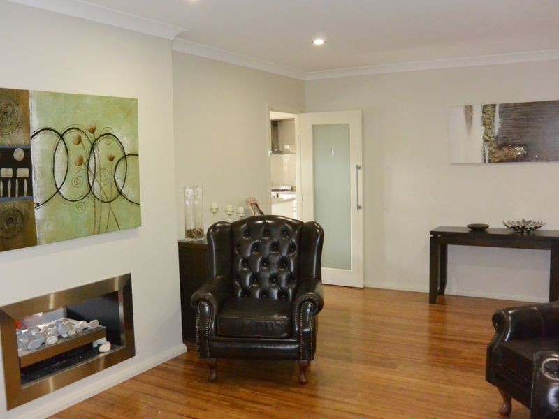 5 Irons Road, Wyong NSW 2259