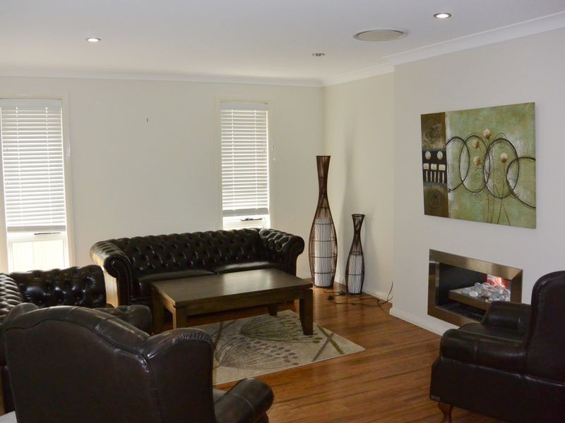 5 Irons Road, Wyong NSW 2259