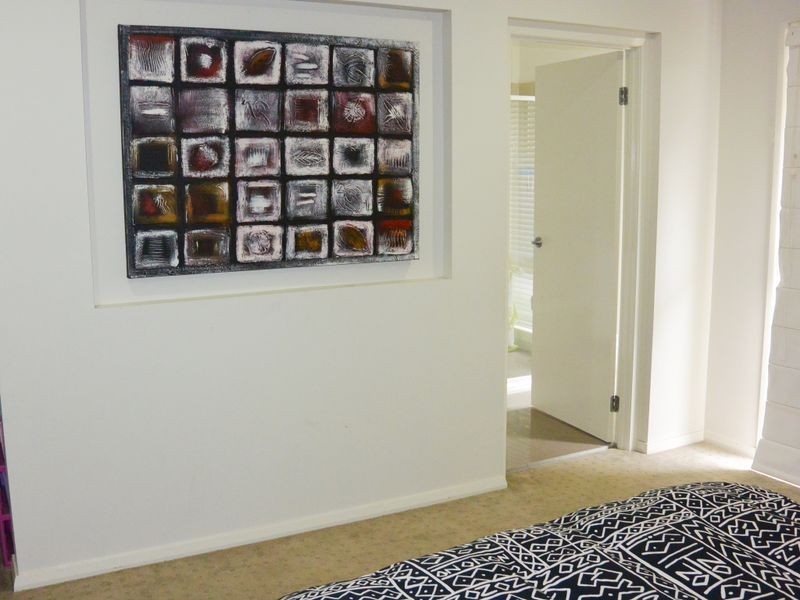 5 Irons Road, Wyong NSW 2259