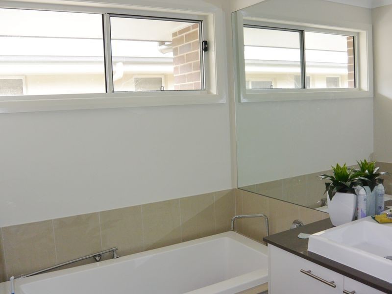 5 Irons Road, Wyong NSW 2259