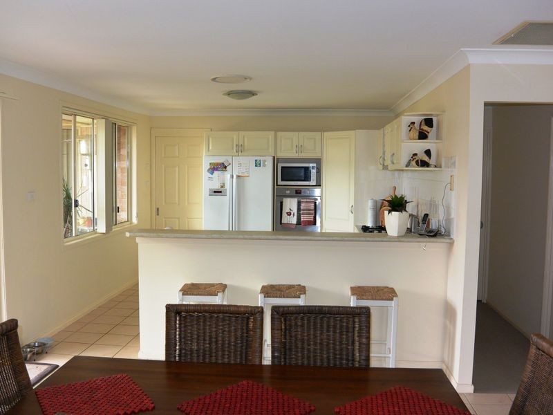 44 Skyhawk Avenue, Hamlyn Terrace NSW 2259