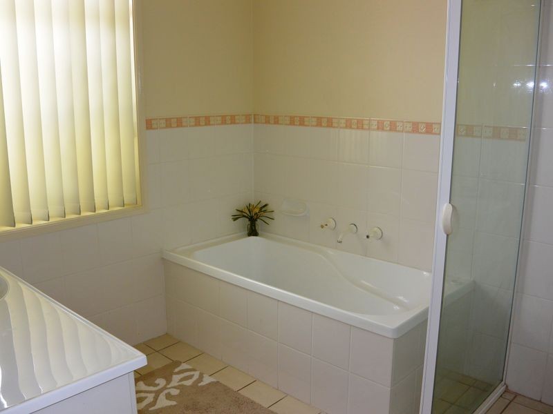 44 Skyhawk Avenue, Hamlyn Terrace NSW 2259