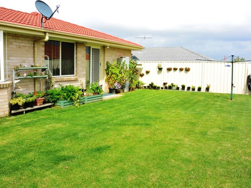 44 Skyhawk Avenue, Hamlyn Terrace NSW 2259