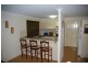 46 Georgia Drive, Hamlyn Terrace NSW 2259
