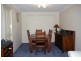 46 Georgia Drive, Hamlyn Terrace NSW 2259