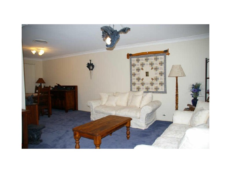 46 Georgia Drive, Hamlyn Terrace NSW 2259