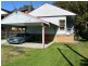 92 Budgewoi Road, Noraville NSW 2263