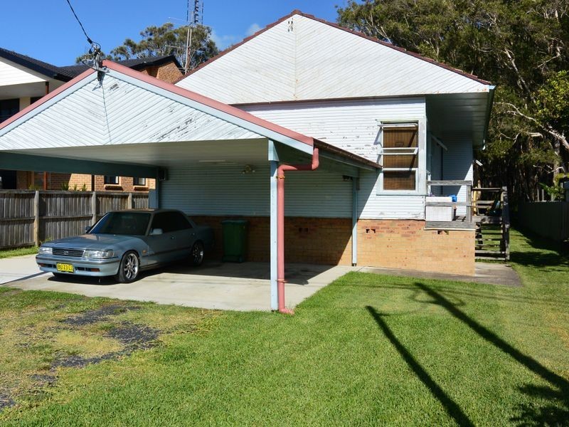 92 Budgewoi Road, Noraville NSW 2263