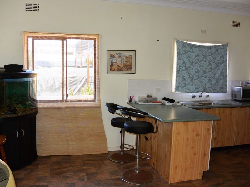 92 Budgewoi Road, Noraville NSW 2263