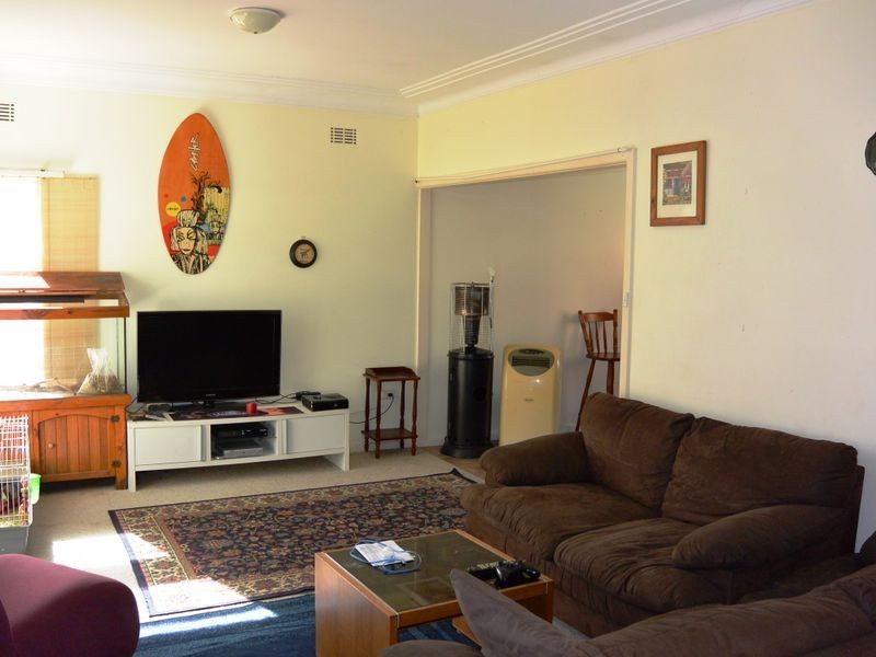 92 Budgewoi Road, Noraville NSW 2263