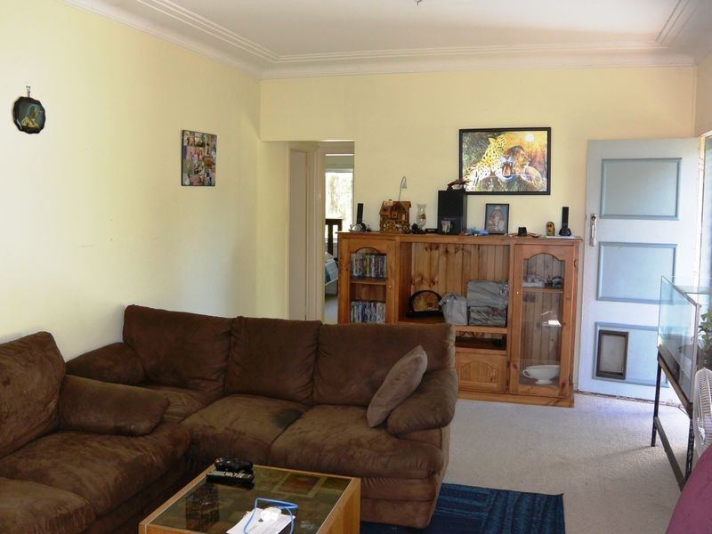 92 Budgewoi Road, Noraville NSW 2263