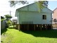 92 Budgewoi Road, Noraville NSW 2263