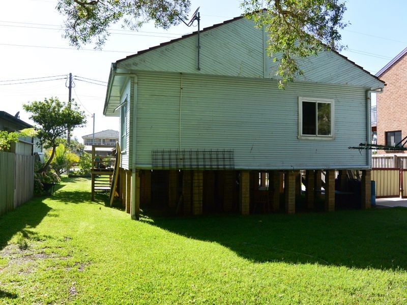 92 Budgewoi Road, Noraville NSW 2263