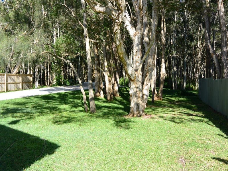 92 Budgewoi Road, Noraville NSW 2263