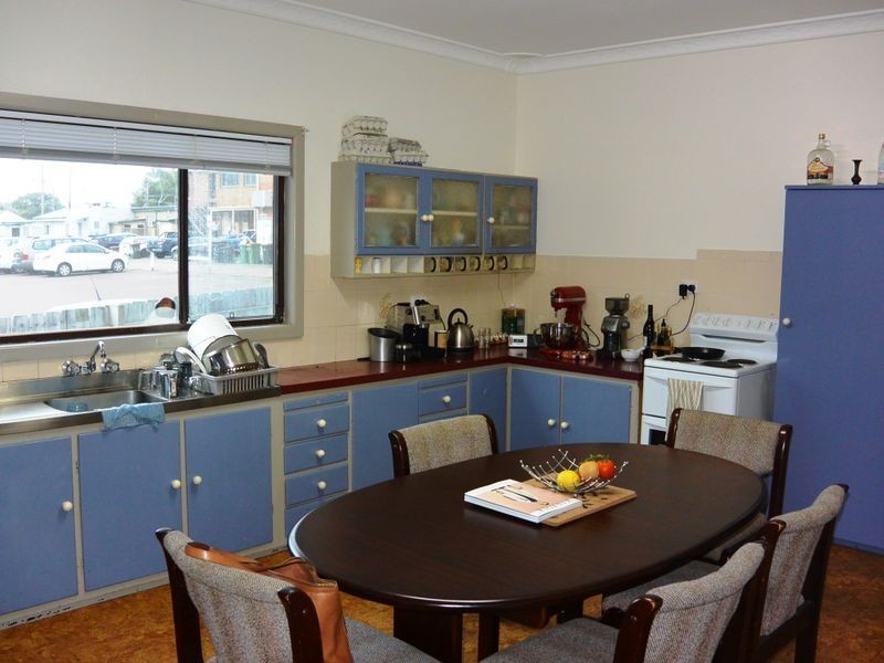 23 Mary Street, Gorokan NSW 2263