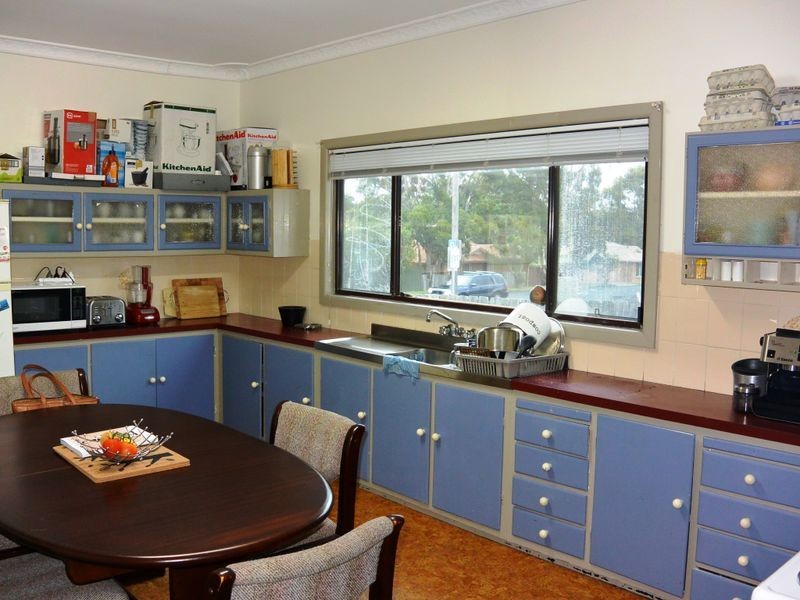 23 Mary Street, Gorokan NSW 2263