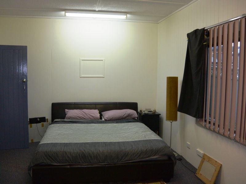 23 Mary Street, Gorokan NSW 2263