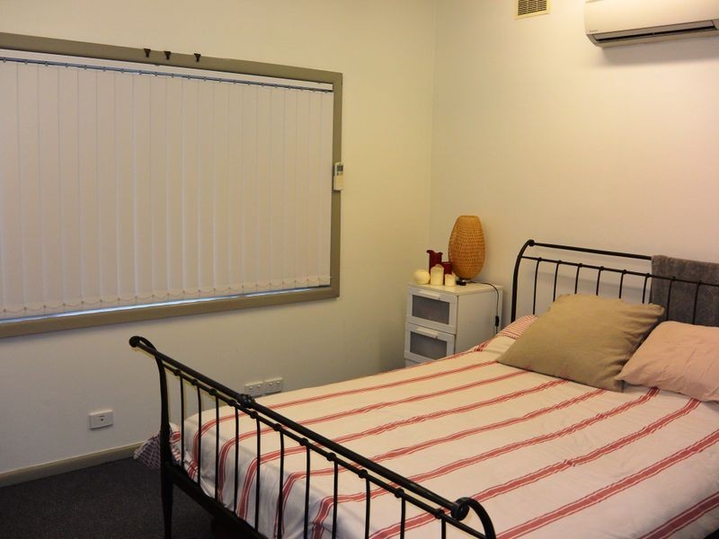 23 Mary Street, Gorokan NSW 2263