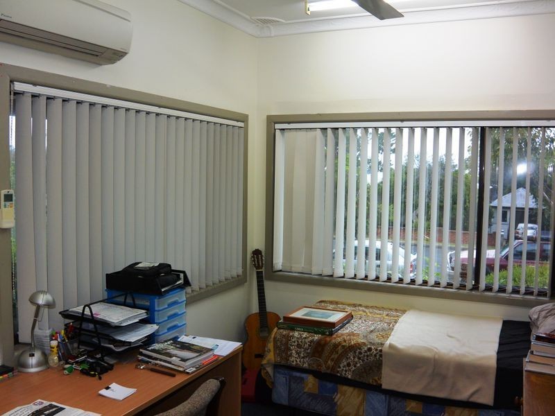 23 Mary Street, Gorokan NSW 2263