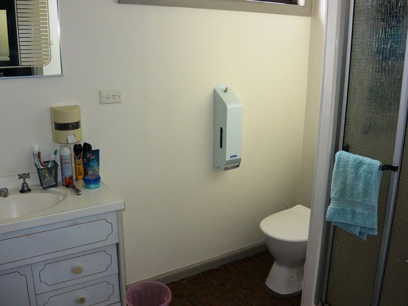 23 Mary Street, Gorokan NSW 2263