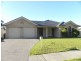 8 Waterhen Close, Blue Haven NSW 2262