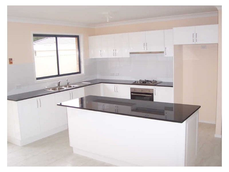 8 Waterhen Close, Blue Haven NSW 2262