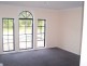 8 Waterhen Close, Blue Haven NSW 2262