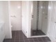 8 Waterhen Close, Blue Haven NSW 2262