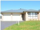 5 Dell Close, Hamlyn Terrace NSW 2259
