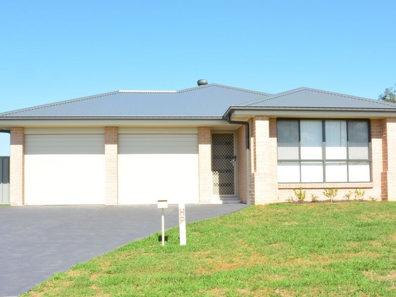 5 Dell Close, Hamlyn Terrace NSW 2259