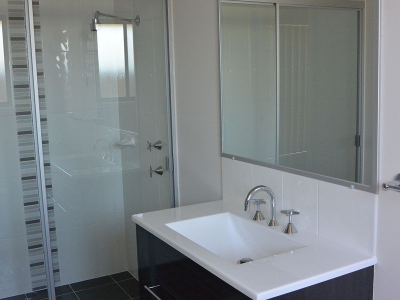 5 Dell Close, Hamlyn Terrace NSW 2259