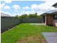 5 Dell Close, Hamlyn Terrace NSW 2259