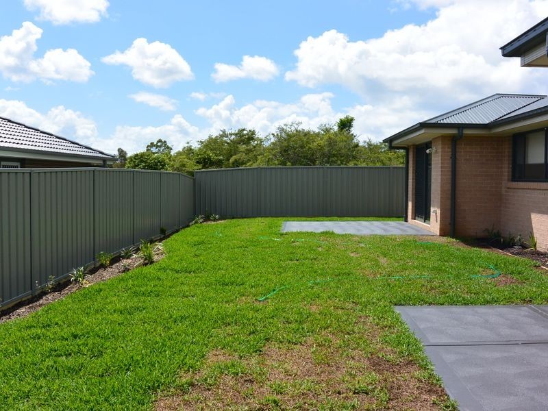 5 Dell Close, Hamlyn Terrace NSW 2259