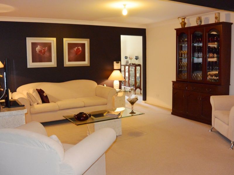 3 Page Close, Wyong NSW 2259